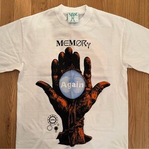 Online Ceramics OPN Elseware Tee